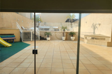Apartamento à venda ou para alugar com 5 quartos, sendo 2 suítes, no Centro, Araraquara, SP