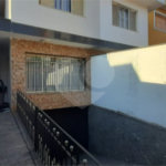 Sobrado à venda com 3 quartos, sendo 1 suíte, em Tremembé, São Paulo, SP