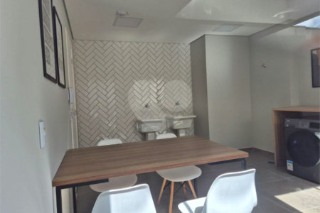 Apartamento para alugar com 2 quartos em Vila Sônia, São Paulo, SP