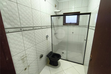 Casa à venda com 7 quartos, sendo 2 suítes,  no Centro, Itapetininga, SP