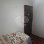 Sobrado à venda com 3 quartos, sendo 1 suíte, em Parque Vitória, São Paulo, SP