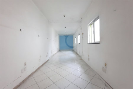 Casa para alugar com 7 quartos em Maracanã, Rio de Janeiro, RJ