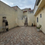 Casa à venda com 2 quartos, sendo 1 suíte,  em Vila Bonilha, São Paulo, SP