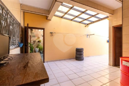 Sobrado à venda com 5 quartos, sendo 4 suítes, em Vila Galvão, Guarulhos, SP