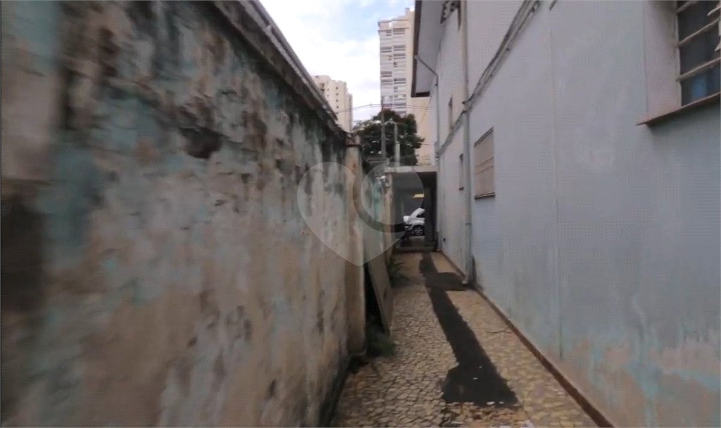 Casa à venda com 2 quartos em Cidade Monções, São Paulo, SP