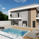 Casa à venda com 3 suítes no condomínio Spazio Design, Bragança Paulista - SP