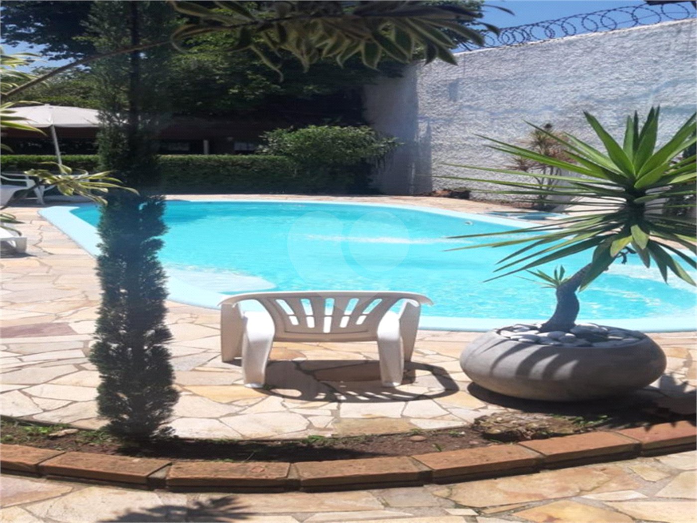 Casa à venda com 3 quartos em Jardim Tupã, São Paulo, SP