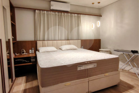 Área de Terra à venda com 1 quarto em Santa Cruz, Rio de Janeiro, RJ