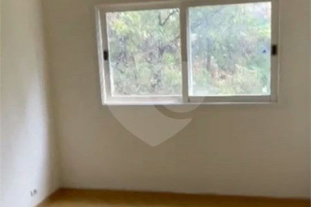 Apartamento à venda ou para alugar com 1 quarto em JARDIM SUL, São Paulo, SP