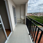Apartamento à venda com 2 quartos em Jardim Villagio Ghiraldelli, Hortolândia, SP