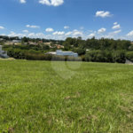 Terreno à venda no condomínio Residencial Dacha, Sorocaba - SP