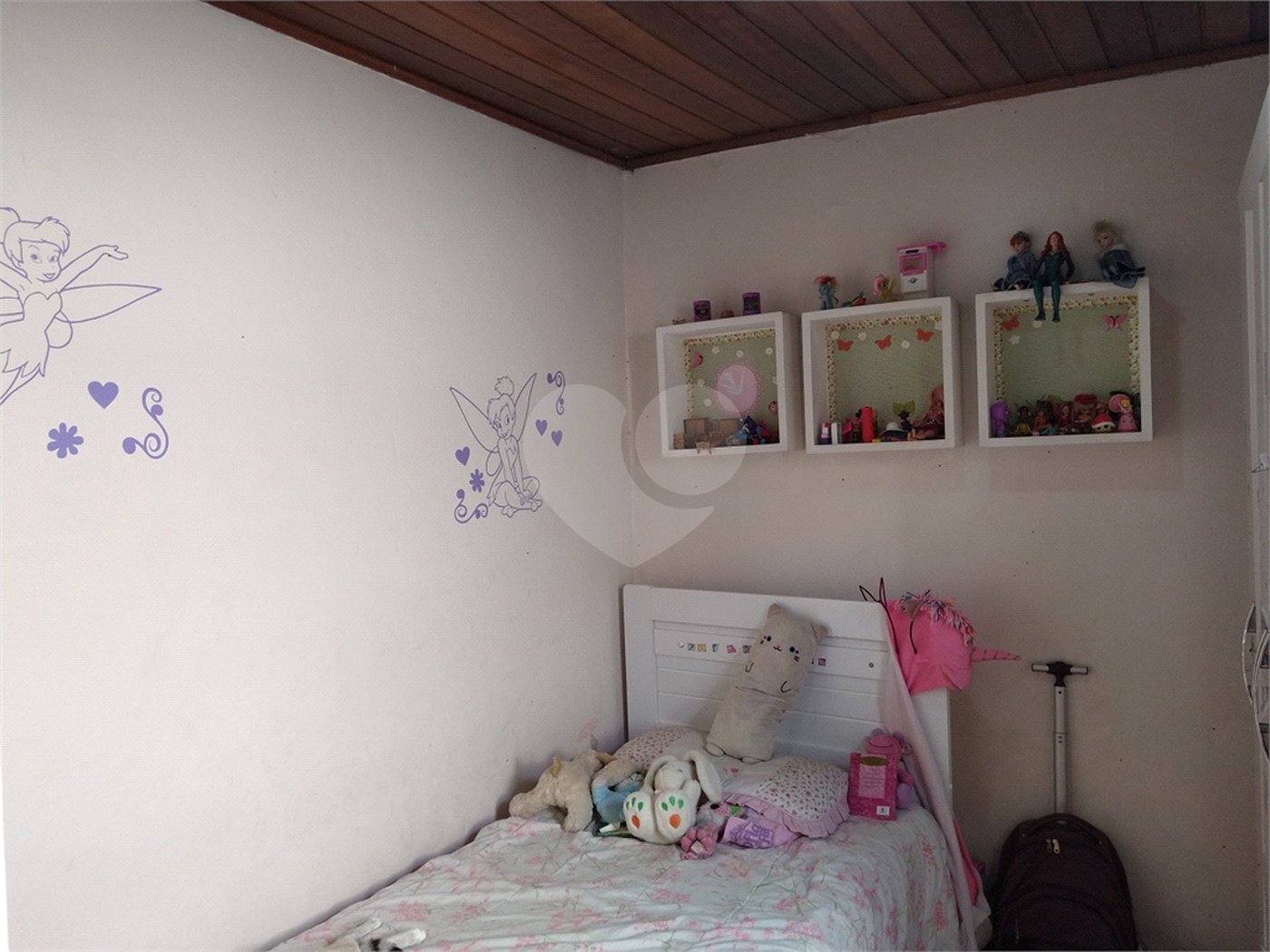 Casa à venda com 7 quartos, sendo 1 suíte, em Lapa, São Paulo, SP