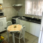 Casa à venda com 3 quartos, sendo 2 suítes,  em Jardim do Lago, Atibaia, SP