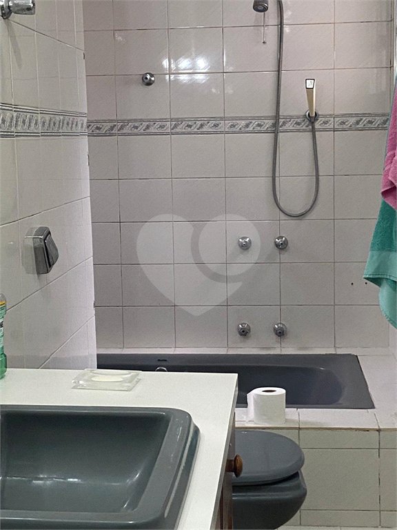 Casa à venda com 3 quartos, sendo 2 suítes, em Vila Carrão, São Paulo, SP