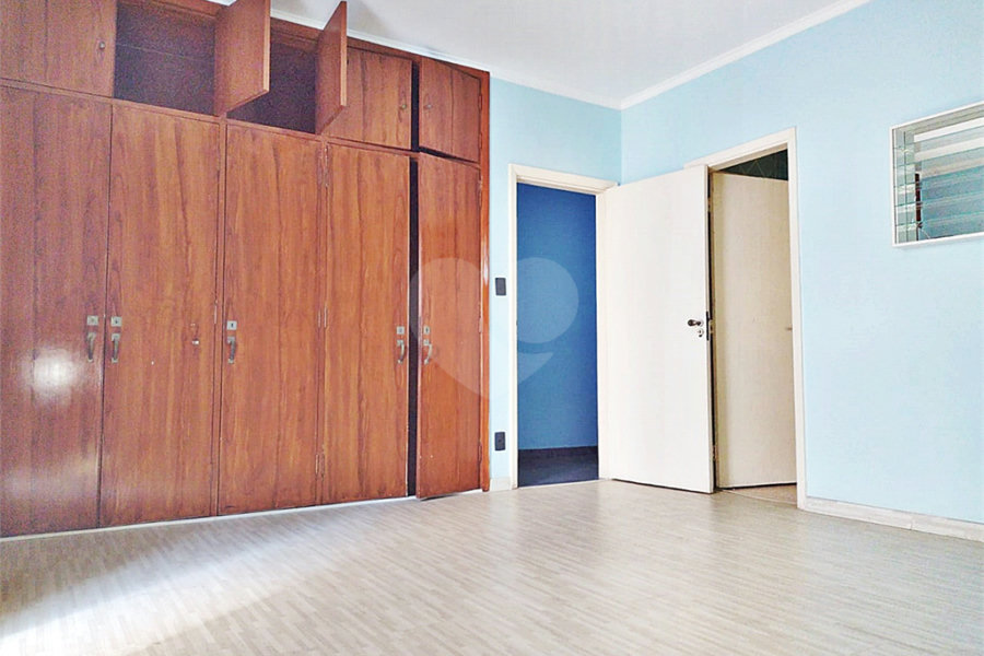 Sobrado para alugar com 3 quartos em Santana, São Paulo, SP