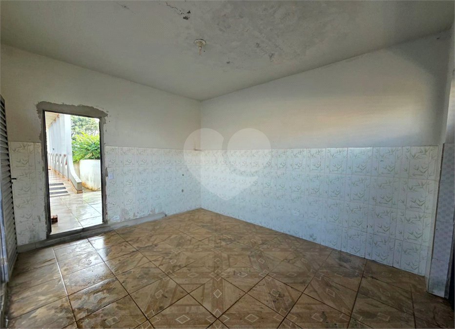 Casa à venda com 1 quarto em Loteamento Gramado Ii, Itapetininga, SP