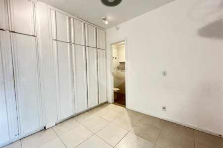 Apartamento para alugar com 3 suítes em Chácara Santo Antônio, São Paulo, SP