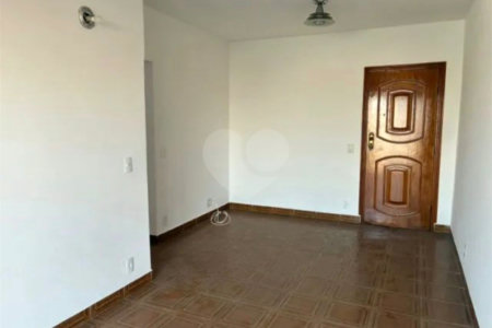Apartamento à venda com 2 quartos em Taboão, São Bernardo do Campo, SP