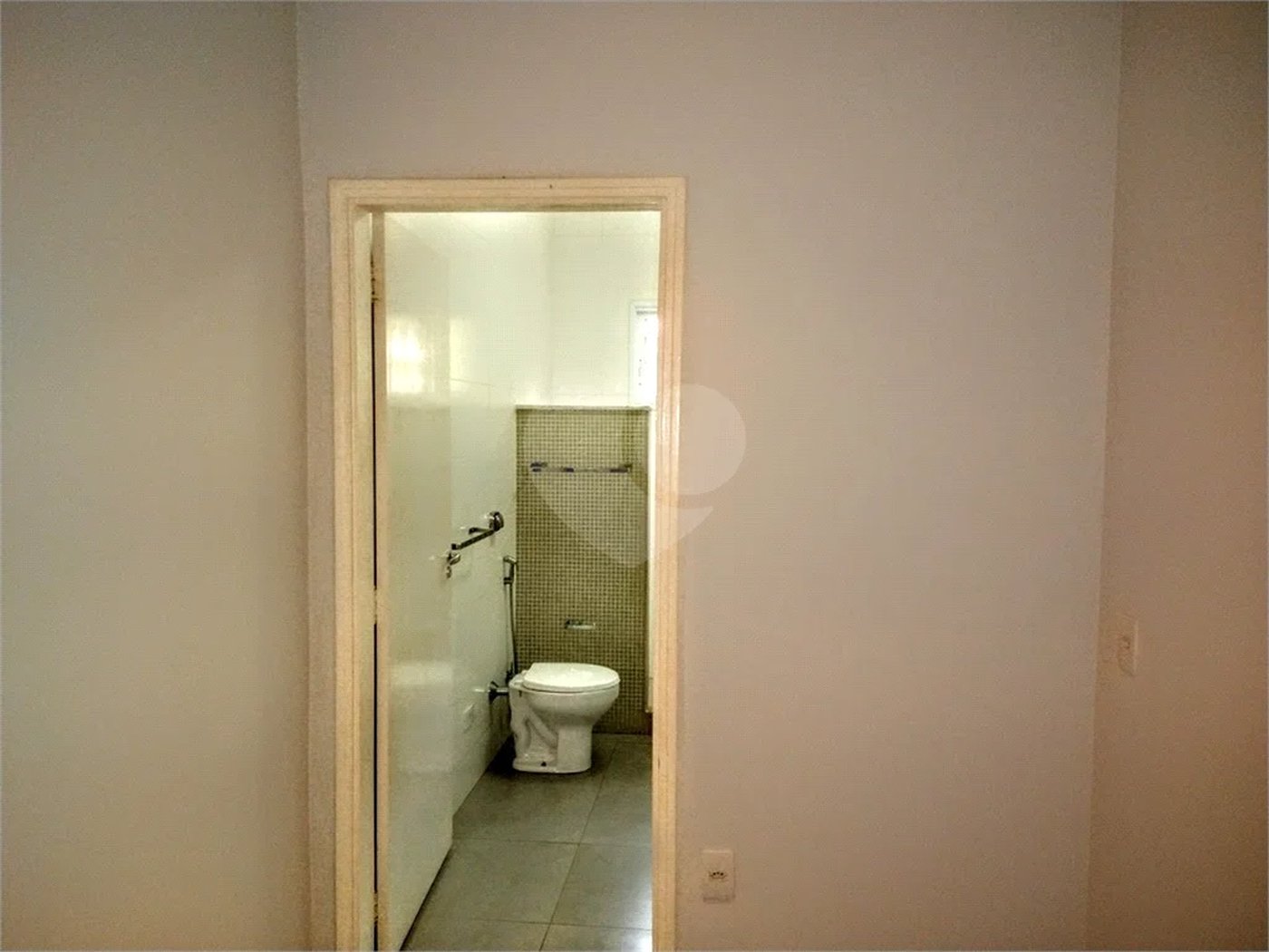 Linda Casa à venda em Piracicaba no bairro Nova Piracicaba