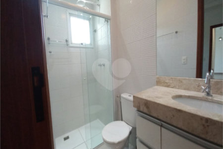 Apartamento à venda com 3 quartos, sendo 1 suíte, em Jardim Rossignatti, Indaiatuba, SP