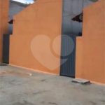 Casa de Vila à venda com 14 quartos em Chácaras Fernão Dias, Atibaia, SP