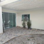 Casa à venda com 3 quartos, sendo 2 suítes, em Jardim Santa Rosália, Sorocaba, SP