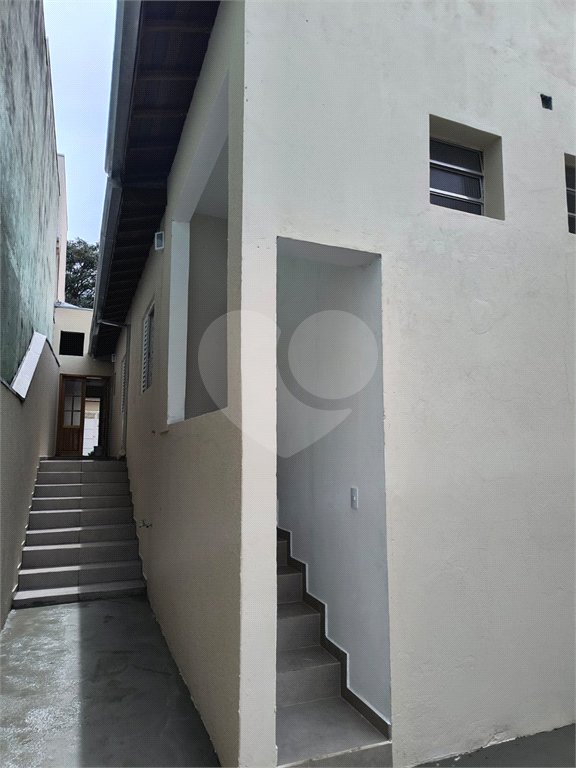 Casa à venda com 2 quartos, sendo 1 suíte, em Vila Avaí, Indaiatuba, SP