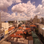 Sala à venda ou para alugar em Santana, São Paulo, SP