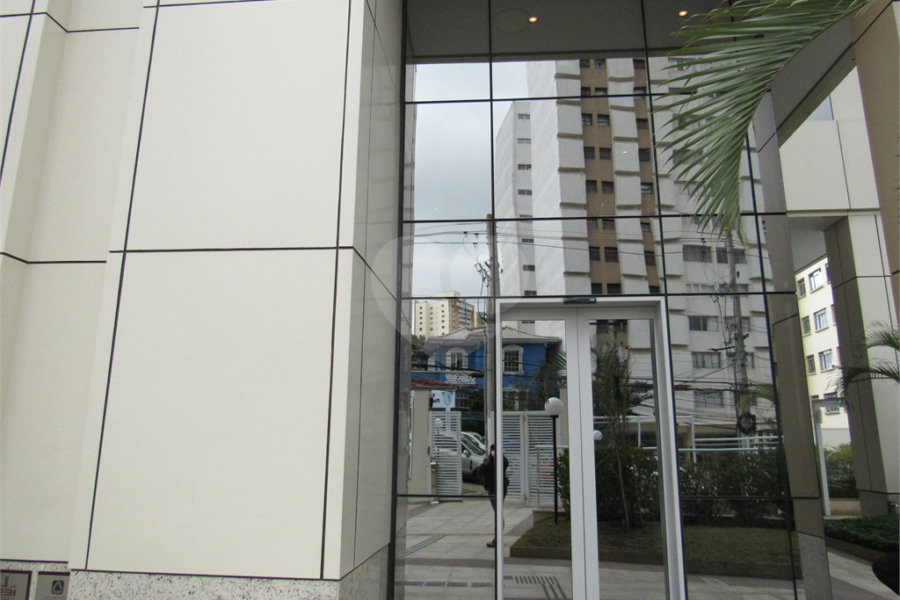 Sala à venda ou para alugar em Santana, São Paulo, SP