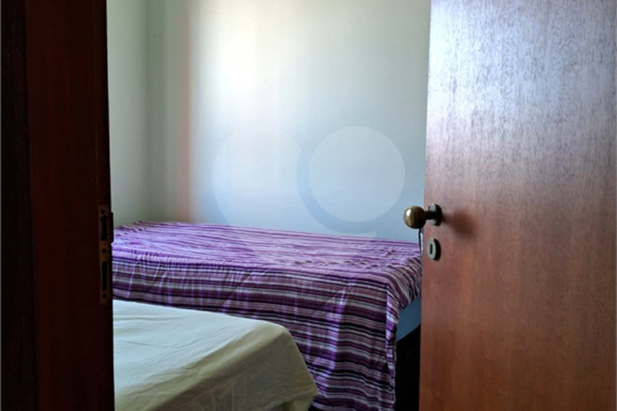 Apartamento à venda com 2 quartos, sendo 1 suíte, em Vila Guilherme, São Paulo, SP