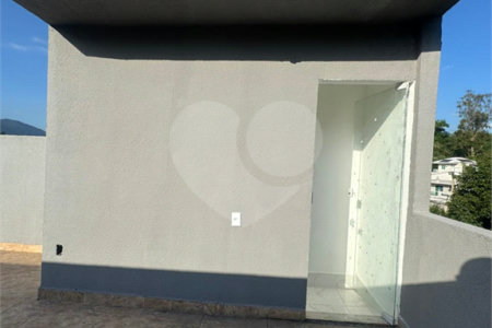 Casa à venda com 2 suítes em Campo Grande, Rio de Janeiro, RJ