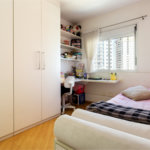 Apartamento à venda com 3 suítes em Alto da Boa Vista, São Paulo, SP