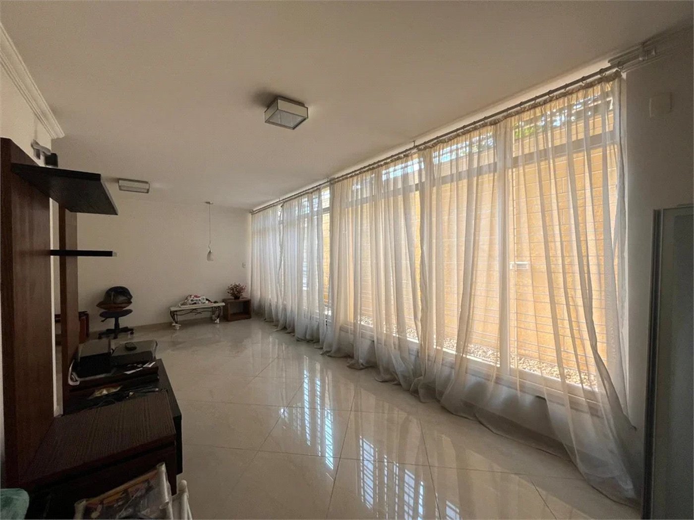 Sobrado à venda com 4 quartos, sendo 1 suíte, em Vila Cordeiro, São Paulo, SP
