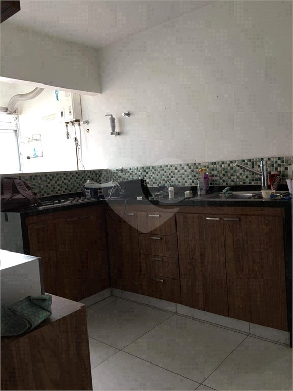 Apartamento à venda com 3 quartos, sendo 1 suíte, em Paraisópolis, São Paulo, SP