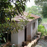 Casa Térrea à venda com 3 quartos em Vila Nova Cachoeirinha, São Paulo, SP