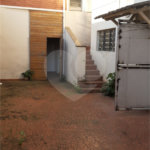 Sobrado à venda ou para alugar com 3 quartos em Santana, São Paulo, SP