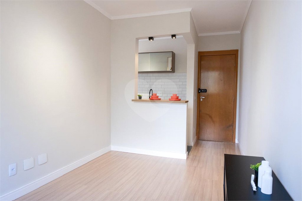Apartamento à venda com 2 quartos em Coxipó, Cuiabá, MT