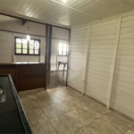 Casa Térrea para alugar com 3 quartos, sendo 1 suíte, em Jardim Estância Brasil, Atibaia, SP