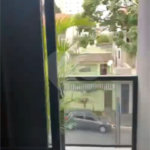 Sobrado à venda com 3 quartos, sendo 1 suíte,  em Penha de França, São Paulo, SP