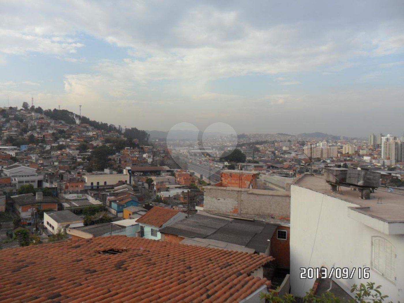 Sobrado à venda com 3 quartos, sendo 1 suíte,  em Jaçanã, São Paulo, SP