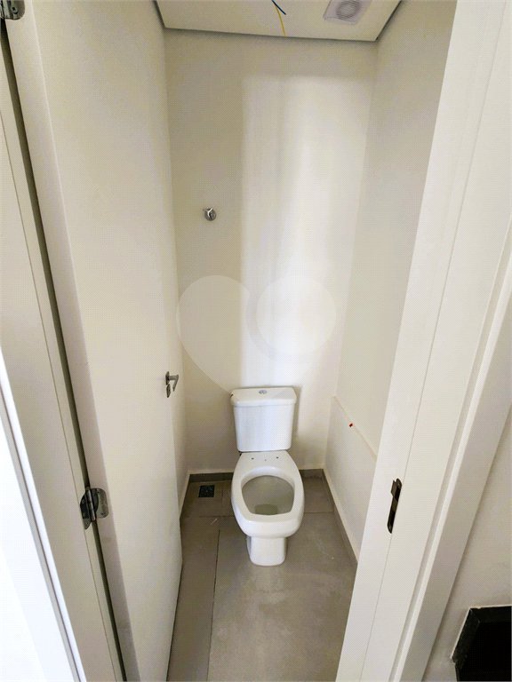 Apartamento à venda ou para alugar com 3 suítes em Vila Lucy, Sorocaba, SP