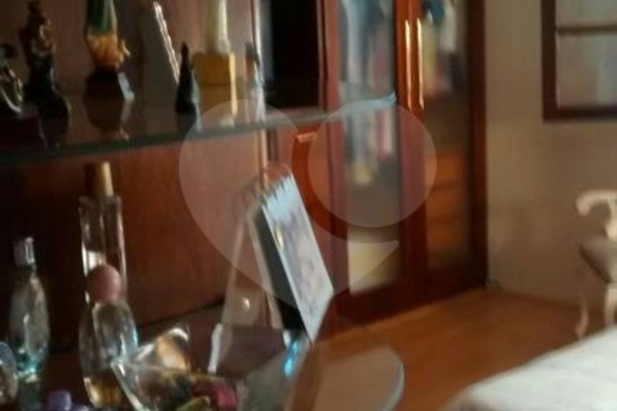 Sobrado à venda com 3 quartos, sendo 1 suíte, em Mandaqui, São Paulo, SP