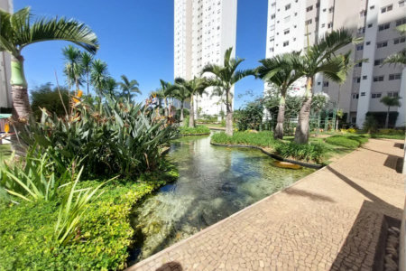 Apartamento à venda com 3 suítes em Vila Leopoldina, São Paulo, SP