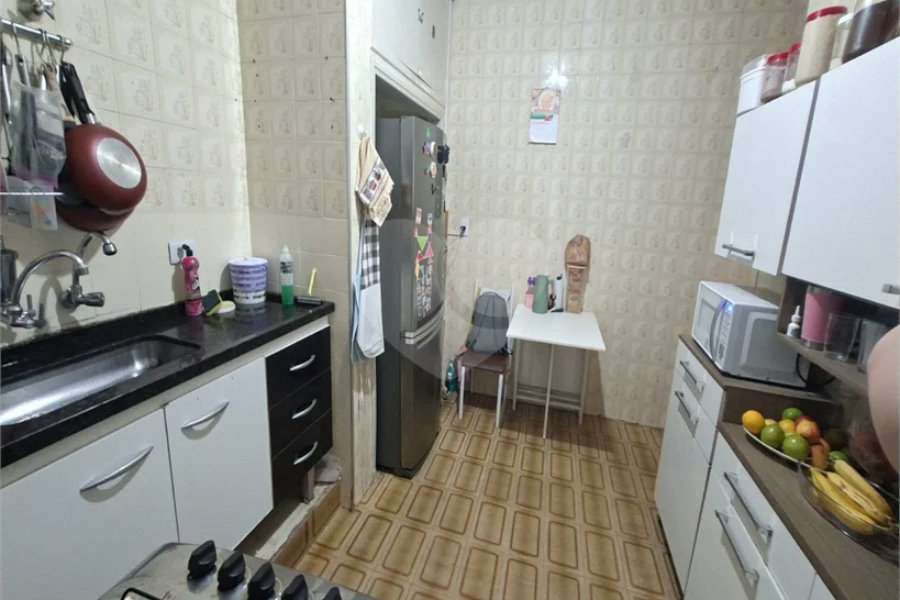 Casa Térrea à venda com 5 quartos, sendo 1 suíte,  em Chora Menino, São Paulo, SP