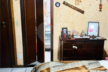 Chácara à venda com 2 quartos, sendo 1 suíte, no Centro, Araçariguama, SP