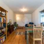 Apartamento à venda com 3 quartos, sendo 1 suíte, em Perdizes, São Paulo, SP