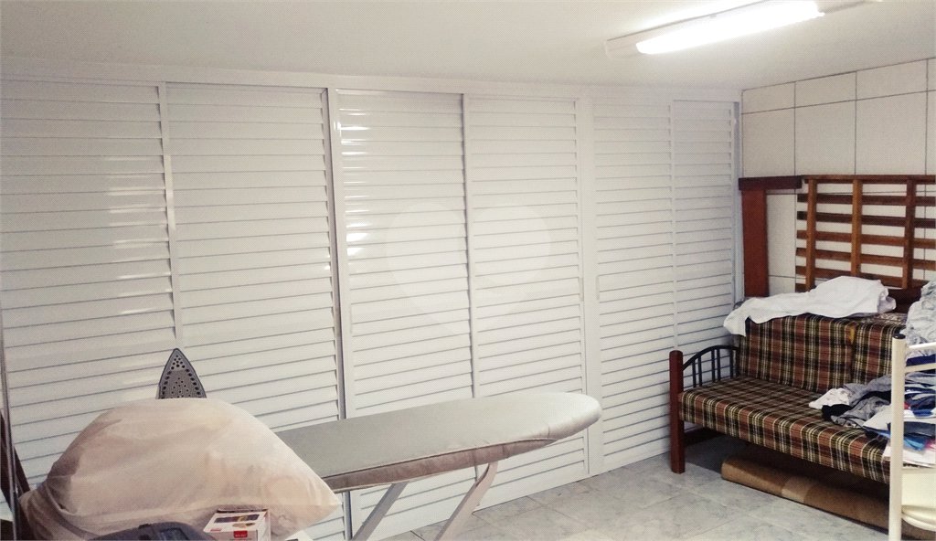 Casa à venda com 4 quartos, sendo 2 suítes,  em Vila Romero, São Paulo, SP