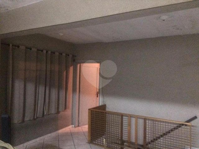 Casa à venda com 3 quartos, sendo 1 suíte,  em Freguesia do Ó, São Paulo, SP