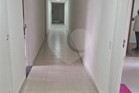 Apartamento para alugar com 2 quartos, sendo 1 suíte, em Parada Inglesa, São Paulo, SP
