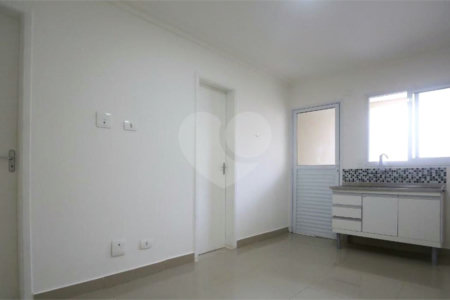 Casa à venda com 3 quartos, sendo 1 suíte,  em Jardim Bonfiglioli, São Paulo, SP